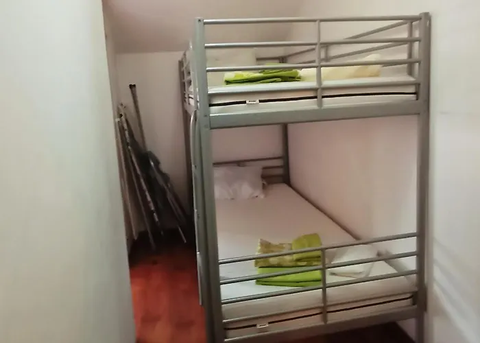 Apartment Lara's Cosy 200 M From Lift Bansko