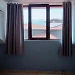 Lara's Cosy 200 M From Lift Apartamento Bansko